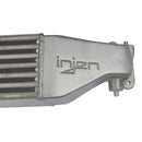 Injen 17-20 Honda Civic Type-R (FK8) I4 2.0L Bar and Plate Front Mount Intercooler-7
