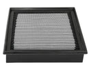aFe MagnumFLOW OER Air Filter PRO DRY S 14 Toyota Tundra V8 5.7L-8