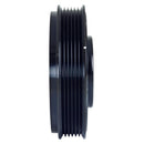 Fluidampr VW 06-08 2L FSI Motor (6 bolt hole mounting) Steel Internally Balanced Damper-2