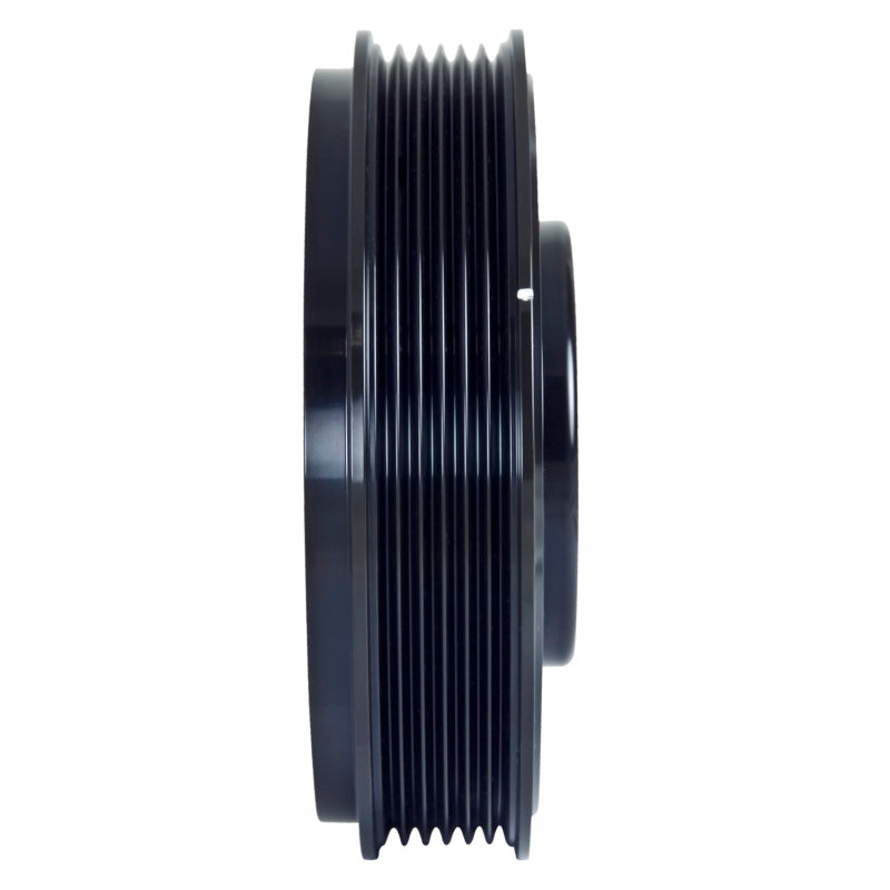 Fluidampr VW 06-08 2L FSI Motor (6 bolt hole mounting) Steel Internally Balanced Damper - 0
