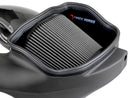 aFe 17-20 Ford F-150/Raptor Track Series Carbon Fiber Cold Air Intake System With Pro DRY S Filters-10