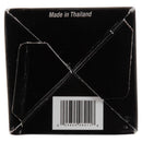 K&N Honda/Kawasaki/Polaris/Suzuki 1.969in OD x .469in ID x 1.438in H Oil Filter-10