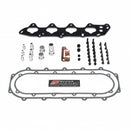 Skunk2 Ultra Race B Series Manifold Hardware Kit-2