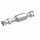 MagnaFlow Conv Direct Fit Acura 90-91-16