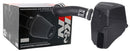 K&N 19-20 Chevrolet 1500 2.7L L4 F/I AirCharger Performance Intake System-8