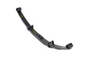ARB / OME Leaf Spring Jeep Yj R-2