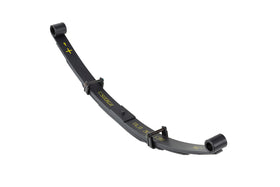 ARB / OME Leaf Spring Jeep Yj R - 0