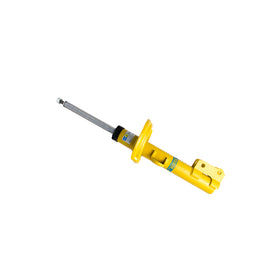 Bilstein B6 15-17 Jeep Renegade Front Right Twintube Strut Assembly - 0