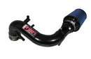 Injen 04-05 Camry Solara 4 Cylinder Black Short Ram Intake-2