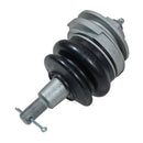 SPC Performance Acura Rear Adjustable-1