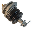SPC Performance 05-10 Jeep Grand Cherokee Adjustable Ball Joint (1.25deg.)-1