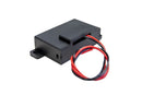 ARB Linx TPMS Communication Module-3