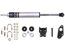 ICON 07-18 Jeep Wrangler JK High-Clearance Steering Stabilizer Kit-1