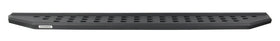 Go Rhino 19-20 Ram 1500 RB20 Complete Kit w/RB20 + Brkts - 0