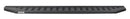 Go Rhino RB20 Running Boards - Tex Black - 87in-2
