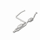 Magnaflow Conv DF 04-07 Dodge Ram 5.7L-15
