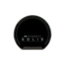 ARB Intensity SOLIS 21 Driving Light Cover - Black Lens-2