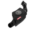 aFe Takeda Momentum Cold Air Intake System w/ Pro DRY S Media Mazda MX-5 Miata (ND) 16-19 L4-2.0L-1