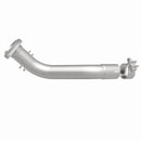 MagnaFlow Manifold Pipe 12-13 Wrangler 3.6L-16