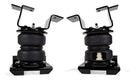 Air Lift Loadlifter 5000 Ultimate Air Spring Kit w/Int Jounce Bumper for 2019 Ram 3500 (2WD & 4WD)-1