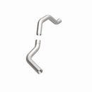 MagnaFlow Tail-Pipe 04-07 Dodge Diesel-13