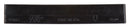 K&N 13-17 Subaru BRZ 2.0L H4 F/I Cabin Air Filter-11