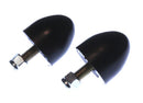 Energy Suspension 62-73 Chrysler Dart/Demon/Duster/Valiant / 62-79 Charger / 70-74 Challenger Black-2
