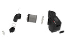 aFe POWER Momentum HD Cold Air Intake System w/ Pro Dry S Media 19-20 RAM Diesel Trucks L6-6.7L (td)-3