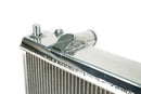 CSF 98-05 Mazda Miata Radiator-3