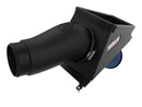 aFe Rapid Induction Pro 5R Cold Air Intake System 14-19 Mercedes-Benz CLA250 L4-2.0L (t)-5
