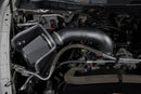 K&N 09-21 Dodge Ram 1500 V8 5.7L Performance Intake-3