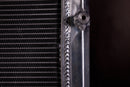 Mishimoto 2008-2016 Dodge Challenger R/T - SRT8 Hellcat Performance Aluminum Radiator-12