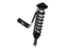 ICON 21-23 Ford F150 Tremor 2.5-3in 2.5 Series VS RR Coilover Kit-7