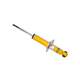Bilstein B6 1986-1989 Volkswagen Vanagon Front Monotube Shock Absorber - 0
