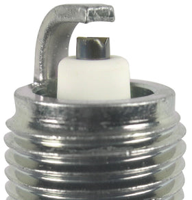 NGK Nickel Spark Plug Box of 4 (LFR6C-11) - 0