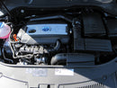 K&N 05-10 VW Jetta/Passat / 07-10 Tiguan / 09-10 GTi / 06-09 EOS Drop In Air Filter-6