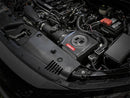 aFe Takeda Momentum GT Pro DRY S Cold Air Intake System 17-18 Honda Civic Si I4 1.5L (t)-2