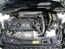 K&N 07-09+ Mini Cooper S R56 Drop In Air Filter-7