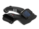 aFe Momentum GT Pro 5R Cold Air Intake System 2021+ Ford F-150 V-5.0L-1