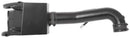 K&N 2018 Jeep Wrangler JL V6-3.6L F/I Blackhawk Performance Intake Kit (No Jeep Grand Cherokee)-11