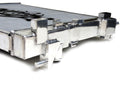 CSF 05-14 Ford Mustang Radiator-5