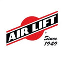Air Lift 1000 Air Spring Kit-6