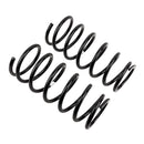 ARB / OME Coil Spring Front Nissan Rs50Fhd-2