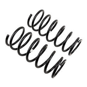 ARB / OME Coil Spring Front Nissan Rs50Fhd - 0