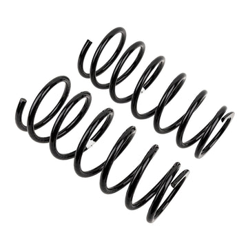 ARB / OME Coil Spring Front Nissan Rs50Fhd - 0