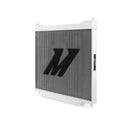 Mishimoto 95-97 Ford 7.3L Powerstroke Radiator-3