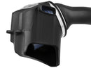 aFe Momentum HD PRO 10R 2017 Ford Diesel Trucks V8-6.7L (td)-5