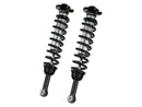 ICON 22-23 Toyota Land Cruiser 300 2.5 Series VS IR Coilover Kit-3