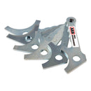 ARB Shim Driver-3