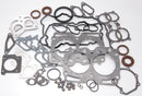 Cometic Street Pro 2007 Subaru STi EJ257 DOHC 101mm Bore Complete Gasket Kit *OEM # 10105AB080*-1
